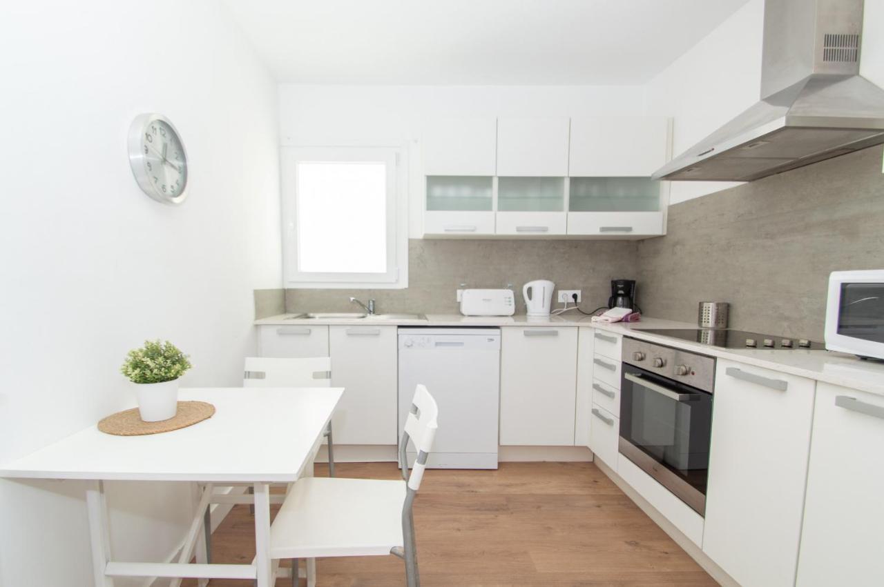 קאלה גלדנה Villa Ohana By Sonne Villas מראה חיצוני תמונה