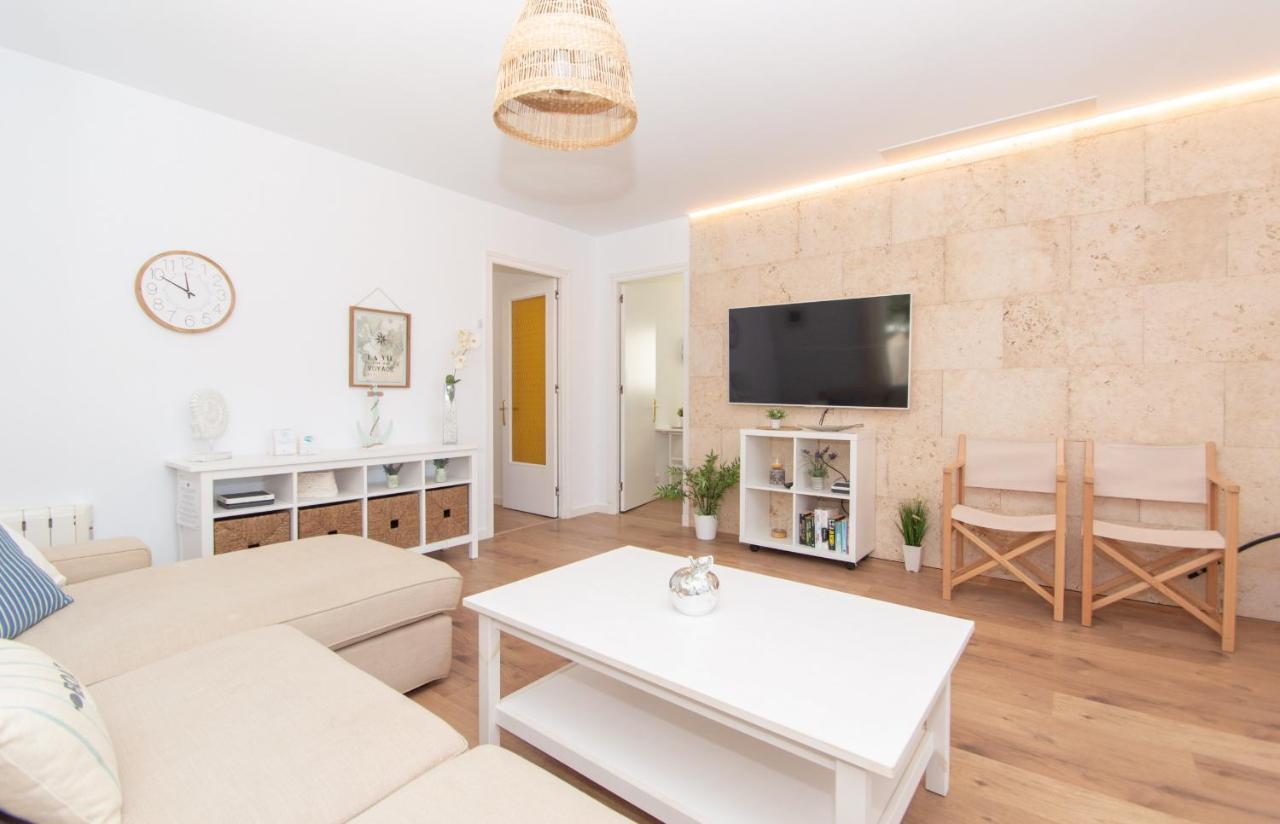 קאלה גלדנה Villa Ohana By Sonne Villas מראה חיצוני תמונה